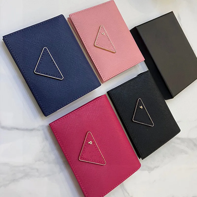 Porte-cartes de concepteur de luxe pour femmes portefeues mode exquise et pratique de haute qualité en cuir de haute qualité portefeuille