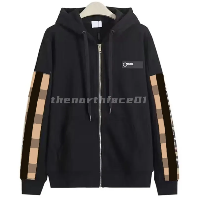 Mens 후드 디자이너 Hoodie Street Hip Hop Cotton Fashion 브랜드 느슨한 착용감 여성 스웨트 아시아 크기 S-2XL