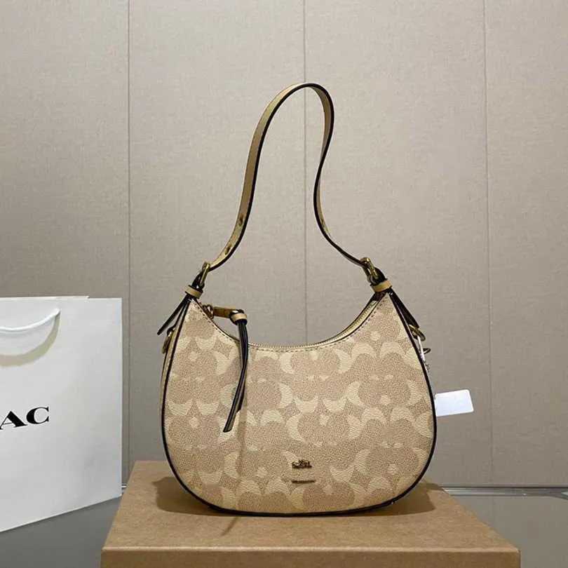 Affordable designer bags @coach Its giving…… Which one is your favorit... |  TikTok