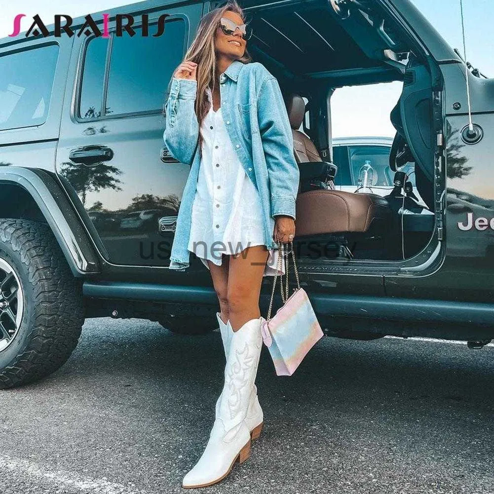 Bottes cheap femme 45