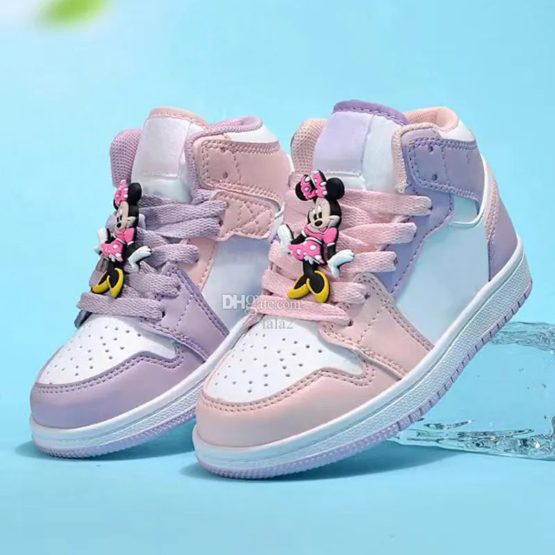 Chaussure sport garcon shop jordan
