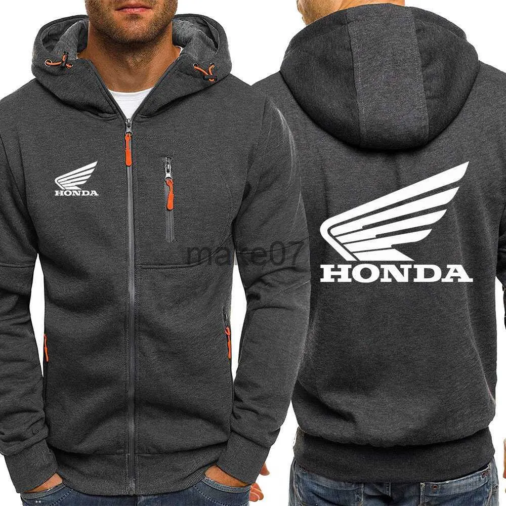 Honda motorcycle sweatshirt online