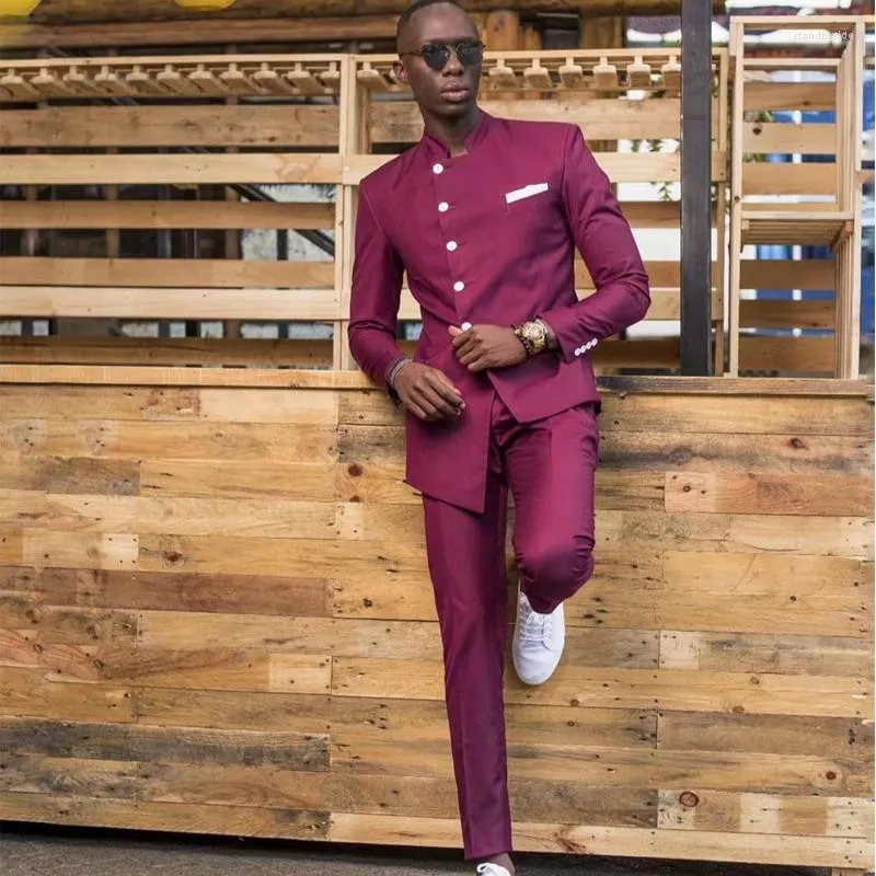Dulha dress pant coat cheap