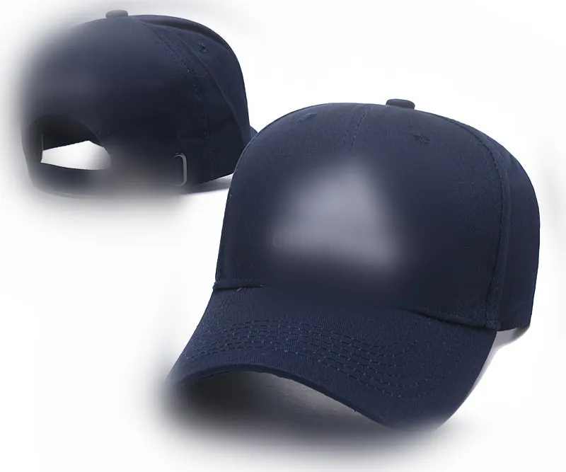 Newest Fashion Designers Hat Sunscreen Letter Baseball Women and Men Sunshade Cap Sports Ball Caps Outdoor Travel Gift J2