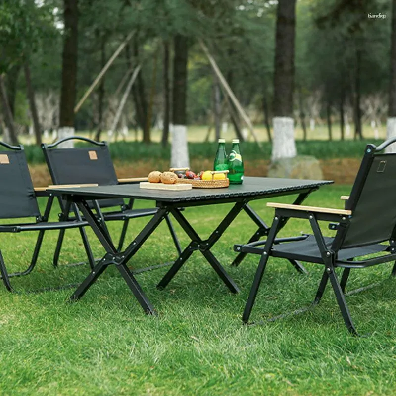 Sturdy camping table hotsell