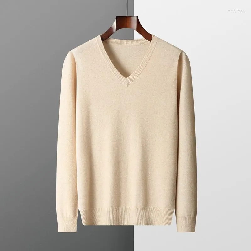 Merino wool sweaters on sale cheap