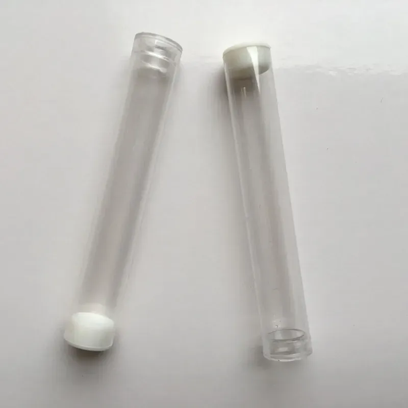 Wholesale Wholesale Packaging Bottles Vape Pen Cartridges