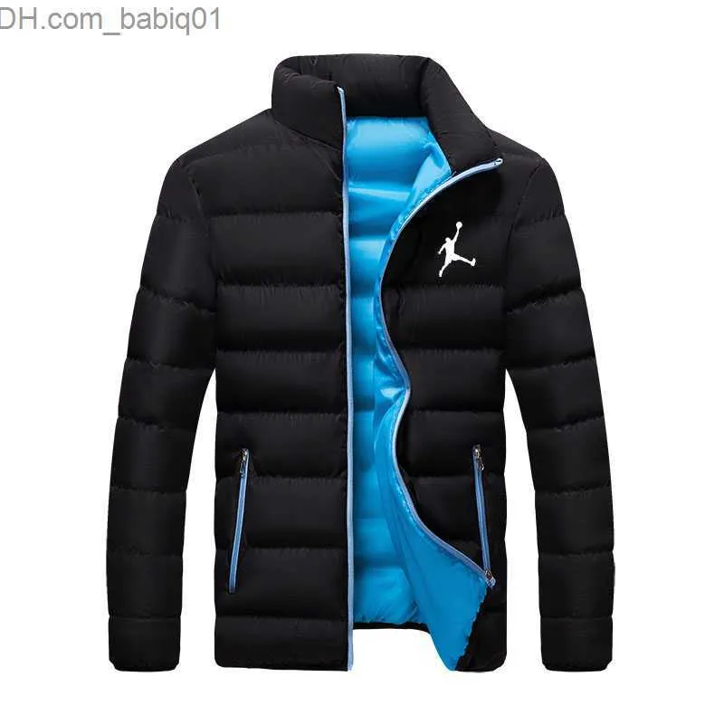 Young mens deals lightweight jackets