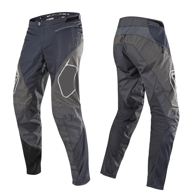 Downhill pants cheap