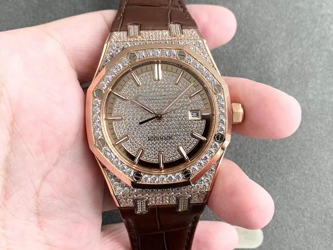 Jf sapphire best sale watches