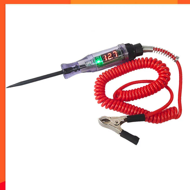 Jeu De Montage Carrosserie Arrière T3 - Pour Traxxas Stampede 2WD 1/10 - Composite Et Alliage - Intégry