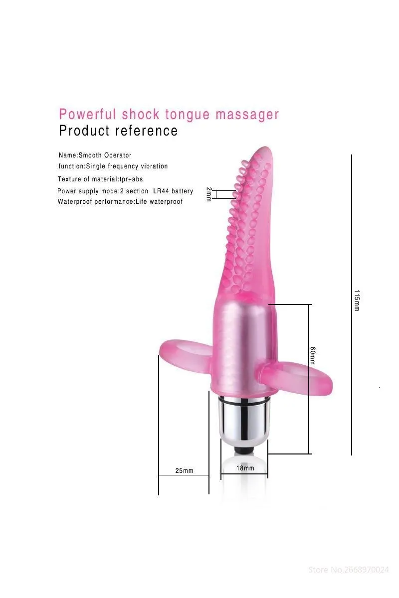 Bullet Vibrators Silicone Vibrating Massage Stick 9V/12V Power for Men  Adult Erotic G-spot Anal Plug Sex Toy from Dhgate Vibrators - price 30.46