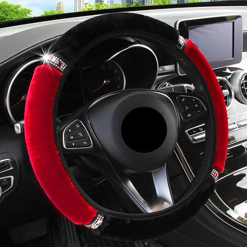 Nouveau style Accessoires voiture Garniture intérieure tablette