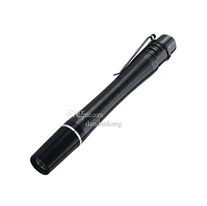 Lampe torche UV Tomedeks 10 W 395 nm rechargeable par USB, lumière noire ambrée