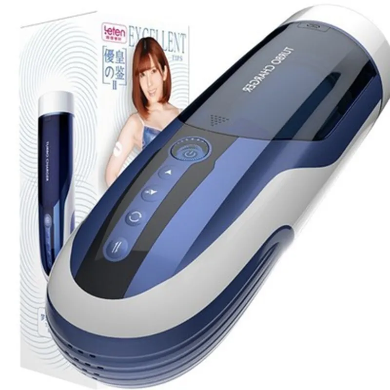 Masturbators Leten Masturbator For Man Automatisk kolv Flexibel Rotation Sex Machine Blowjob Oral Vagina Real Pussy Adult Sex Toys for Men. 230804