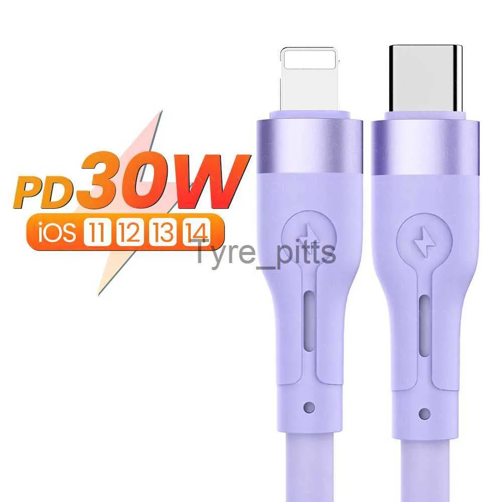  Cable de carga múltiple, cargador USB C a USB C de 60 W, cable  de carga rápida tipo C para iPhone 14 13 12 11 Pro Max Xr Xs, iPad Pro
