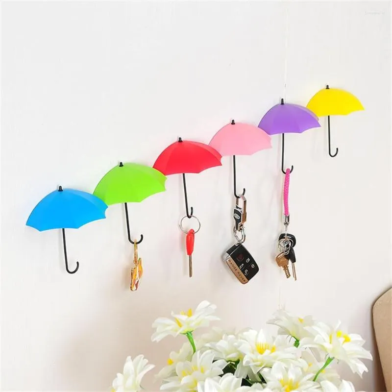 6pcs Hair Chopsticks Simple Hairpin Decorative Hair Holder