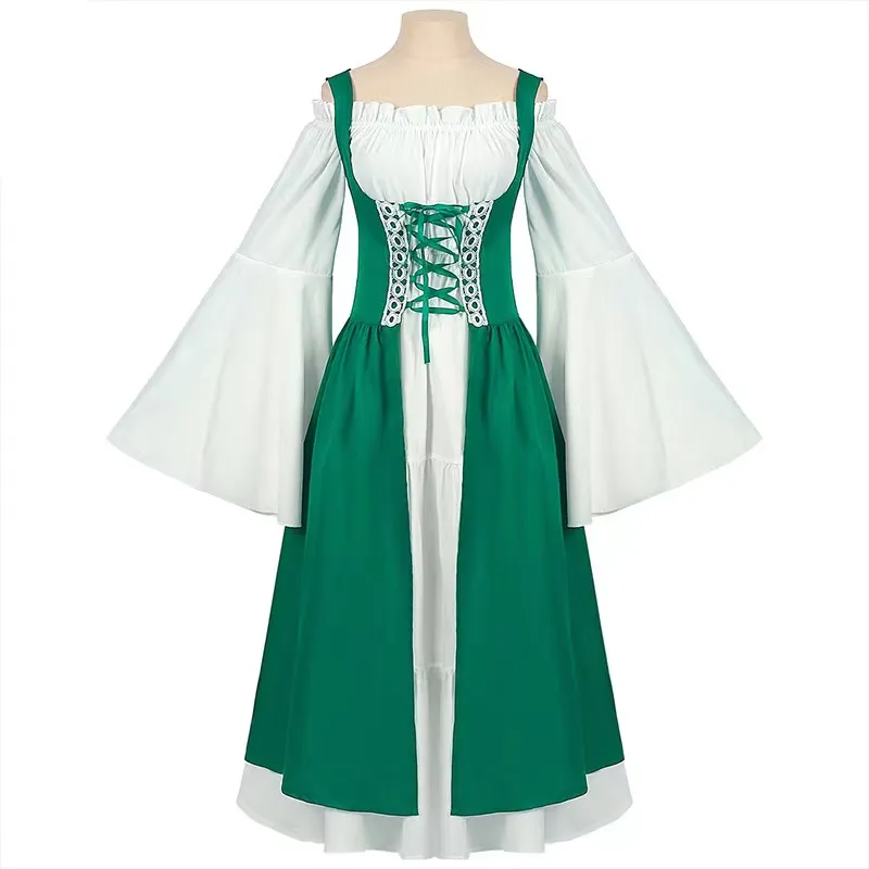 Womens clothes online europe cheap