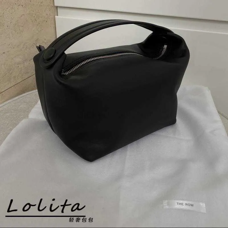 The row small lunch bag clearance