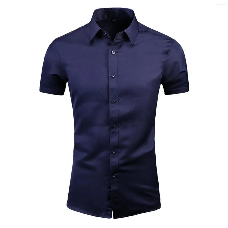 남자 T 셔츠 남자 캐주얼 짧은 슬리브 탑 슬림 핏 여름 남성 티셔츠 티셔츠 티셔츠 2023 인쇄 셔츠 해변