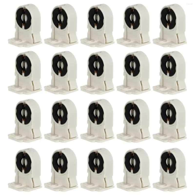 Tombstone lamp holders online