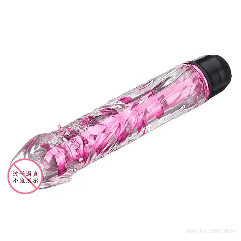 power bullet vibrating massager Rose Sucking Thrusting G-spot Vibrator Dildo Clit Massager Sex Toys fo