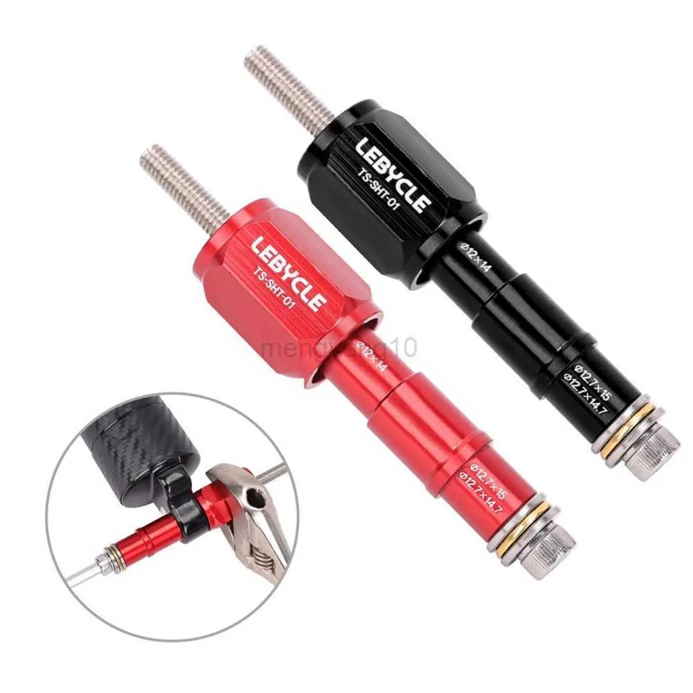 DHgate.com:LEBYCLE Mountain Bike Rear Shock Absorber Tool: Aluminum ...