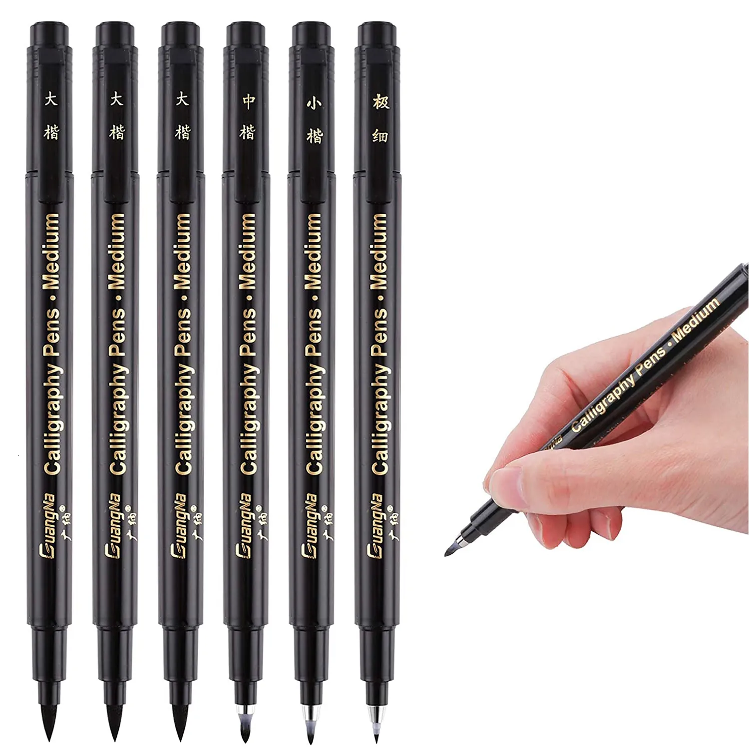 Plastic Luxor CD/DVD/OHP Marker Pen Black L969, Box at Rs 20/piece in  Ahmedabad