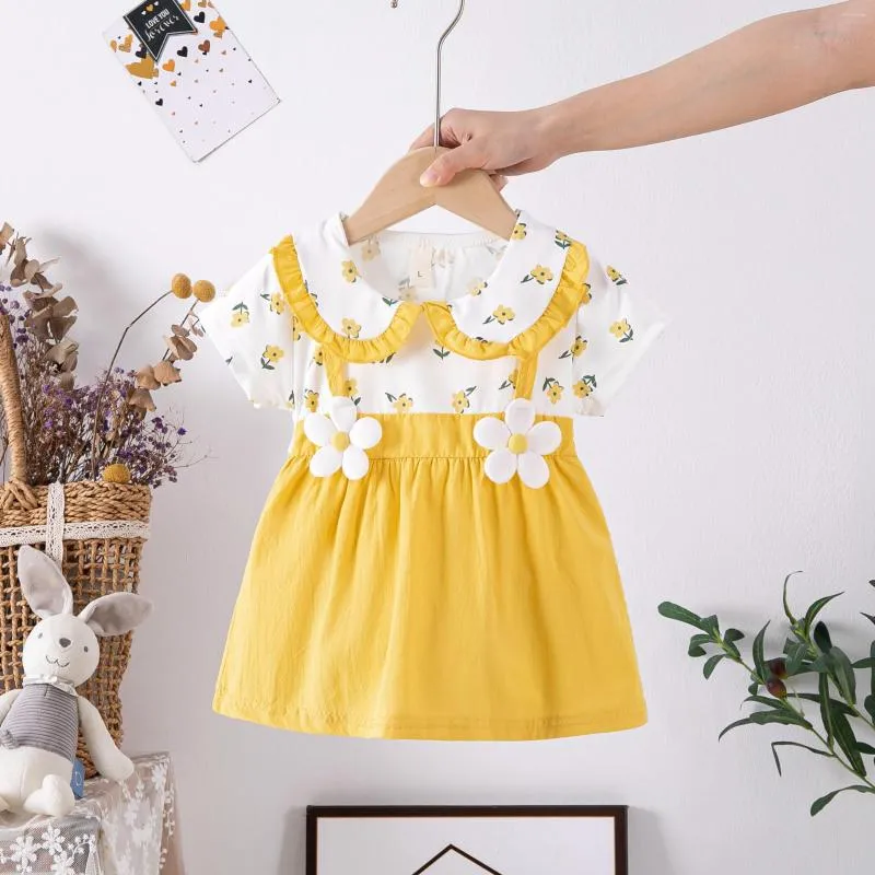 Long summer skirts 3t cheap