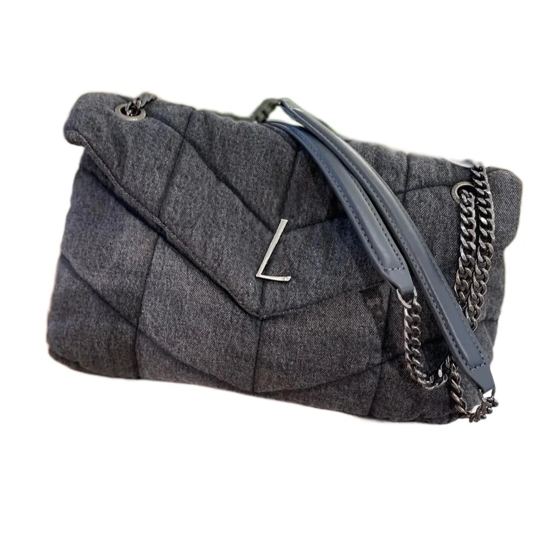 dhgate loulou bag