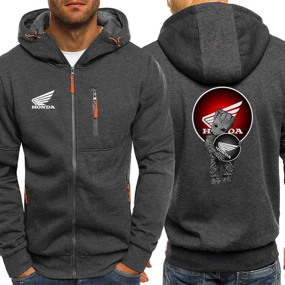 パーカー・フーディ HONDA MOTORCYCLE KOREA Honda Multi Graphic Patch Hoodie Zipu MUSINSA | Honda Motorcycle Honda Multi Graphic Patch Hoodie