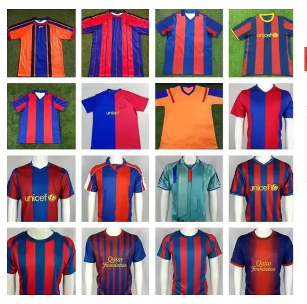Dhgate cheap fc barcelona