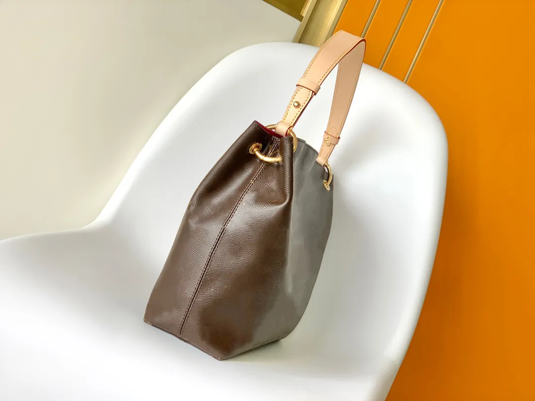 Marni earring bag hotsell