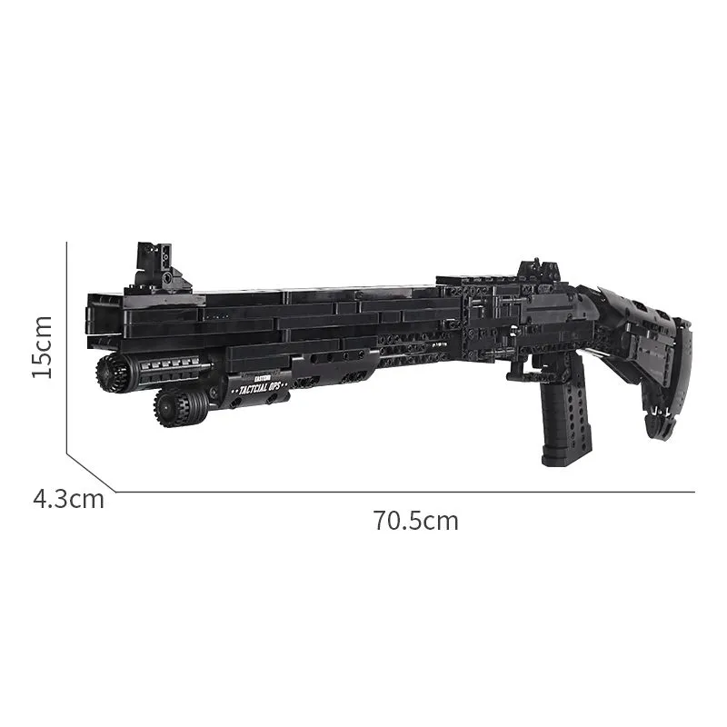 25日まで出品‼️希少品‼️ベネリM4 スーパー90 新品未使用‼️ 25日まで出品‼️希少品‼️ベネリM4 スーパー90 新品未使用‼️