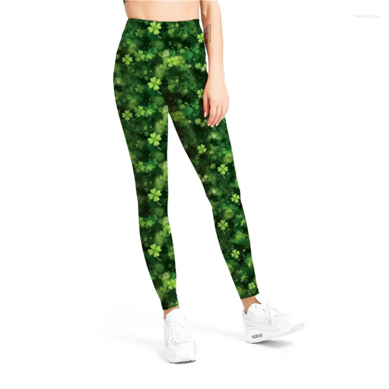 Cozy Leggings Walmart Girls Leggins Pack Girl's Leggings Full