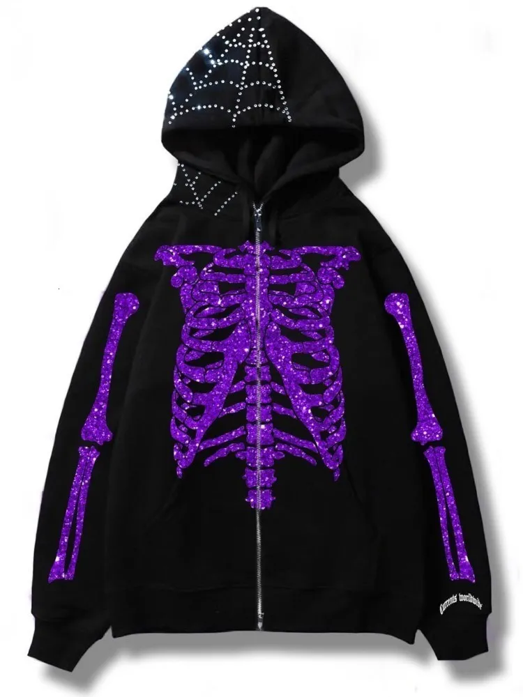 トップス 90 Logo Glitter Light Zip Hoodie S 90 Logo Glitter Light Zip Hoodie【9090girl】 – YZ