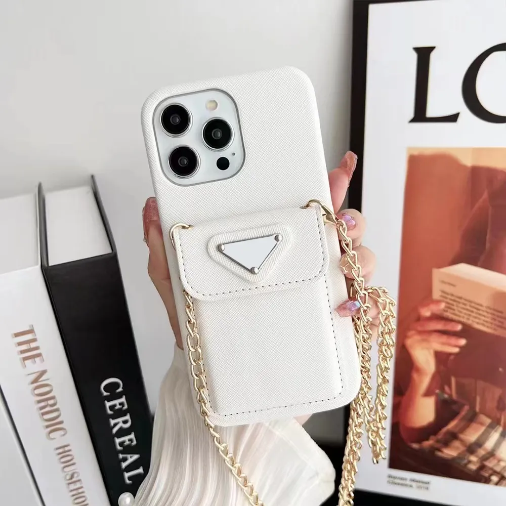 Cell phone purse case hotsell