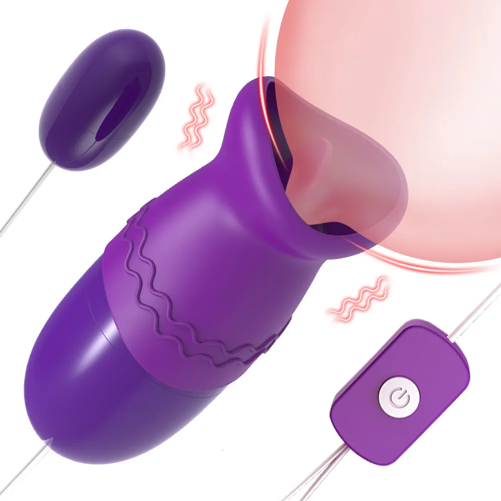 Adult Toys Tongue Oral Licking Jumping Egg Vibrator... From Zhengrui08, $9.77 | DHgate.Com Adult Toys Tongue Oral Licking Jumping Egg Vibrator... From Zhengrui08, $9.77 | DHgate.Com