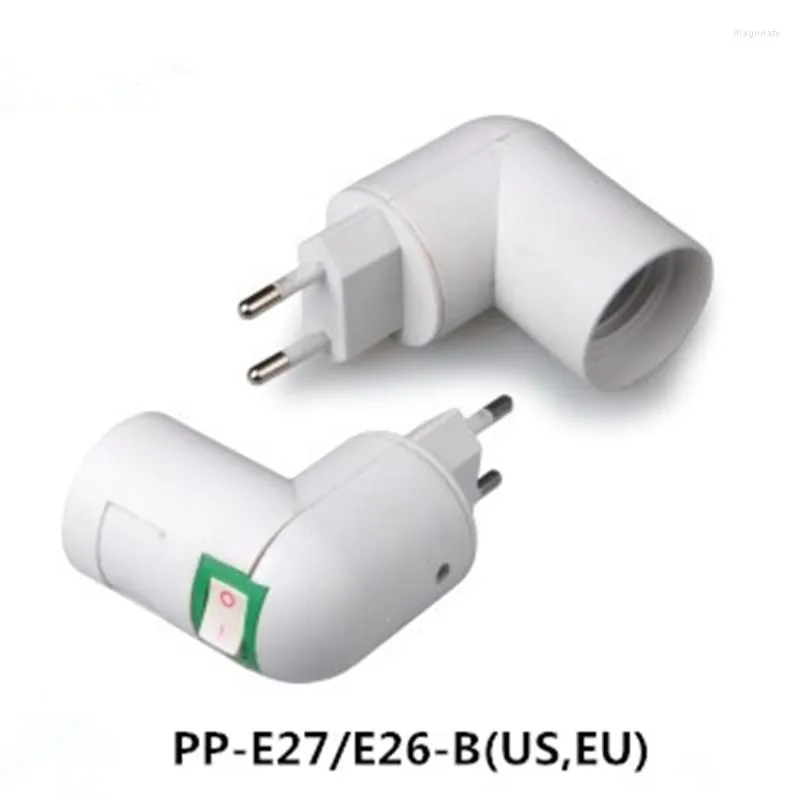 E27 lamp sales holder argos