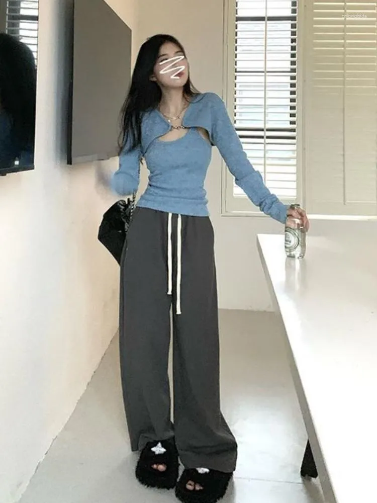 Jumper korean fashion sale