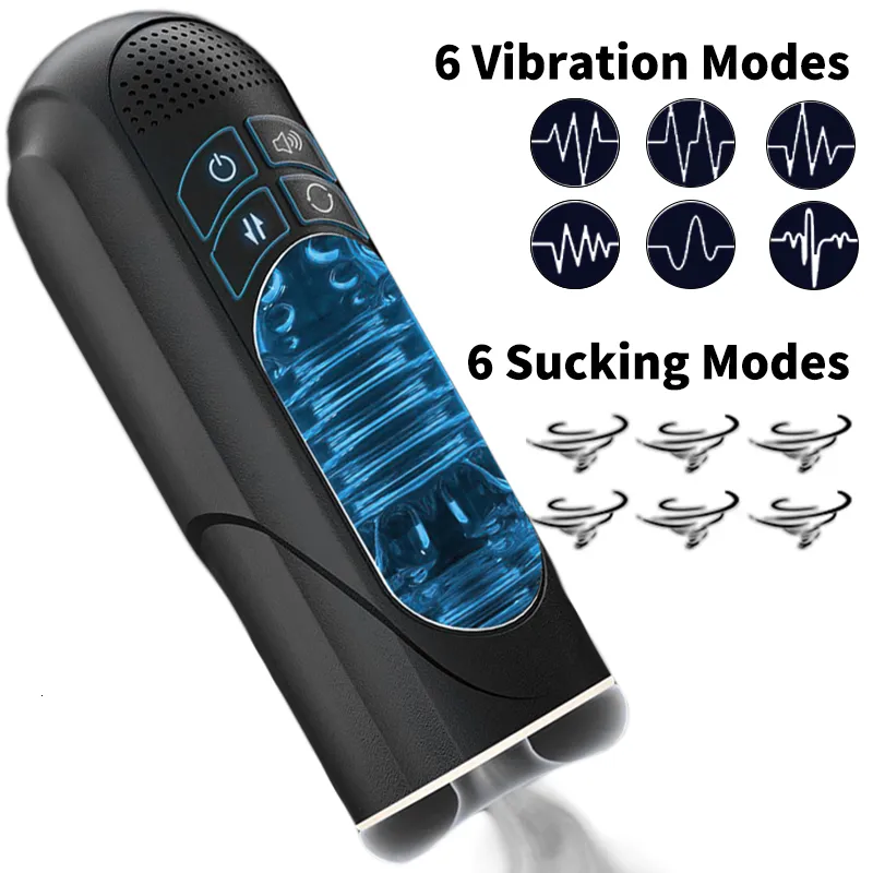 cheven male masturbator Tenga Egg Masturbator | Wonder Masturbator main image 0