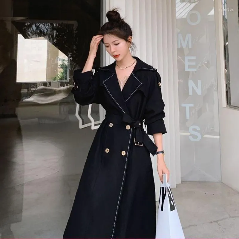Long women's overcoat cheap