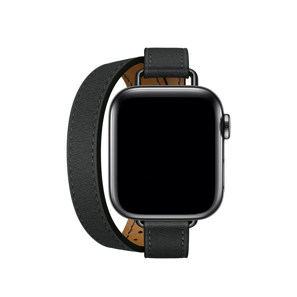 44mm Armband Apple Watch ArmbÃ¤nder Frauen Watch Band Apple Watch