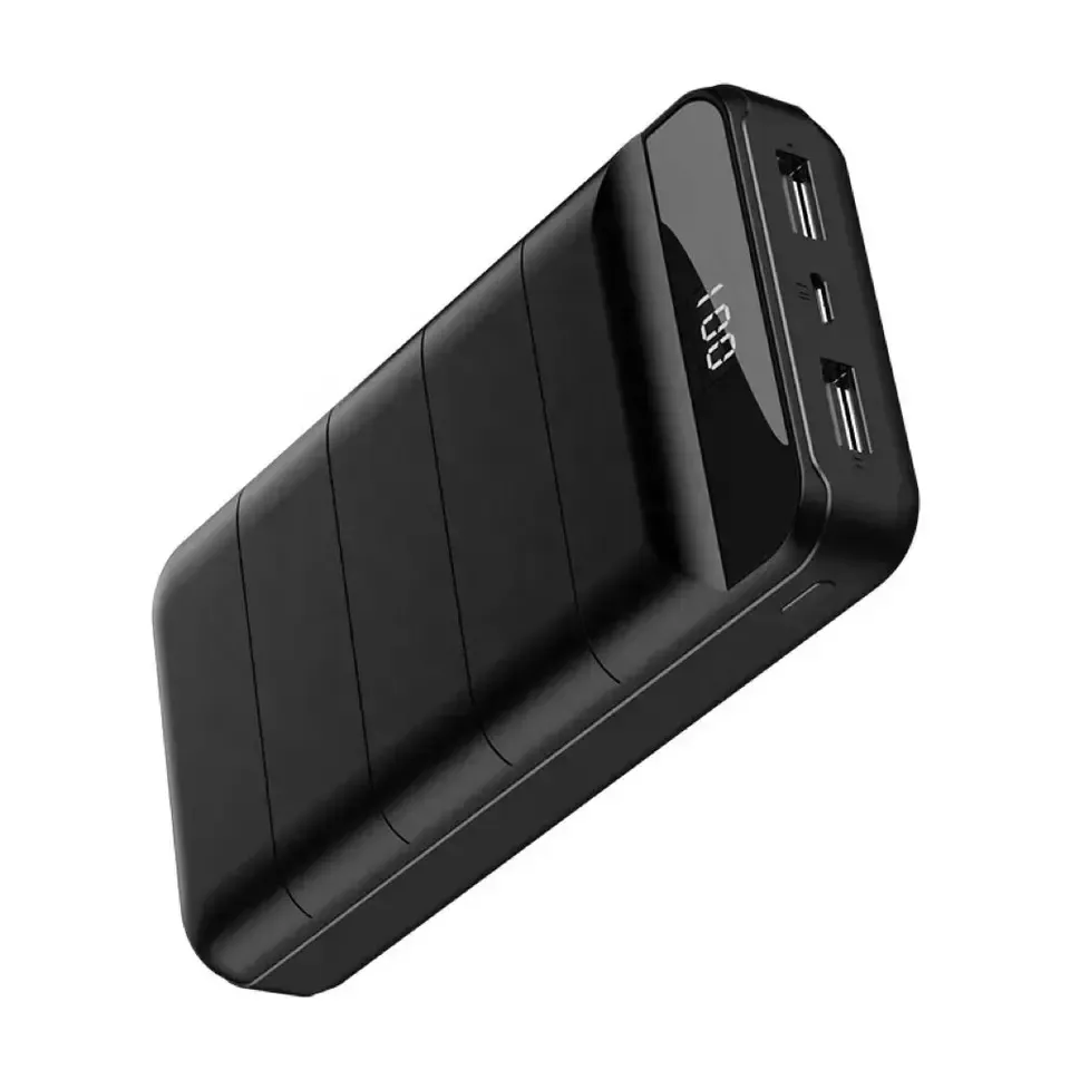 Best selling power bank sale