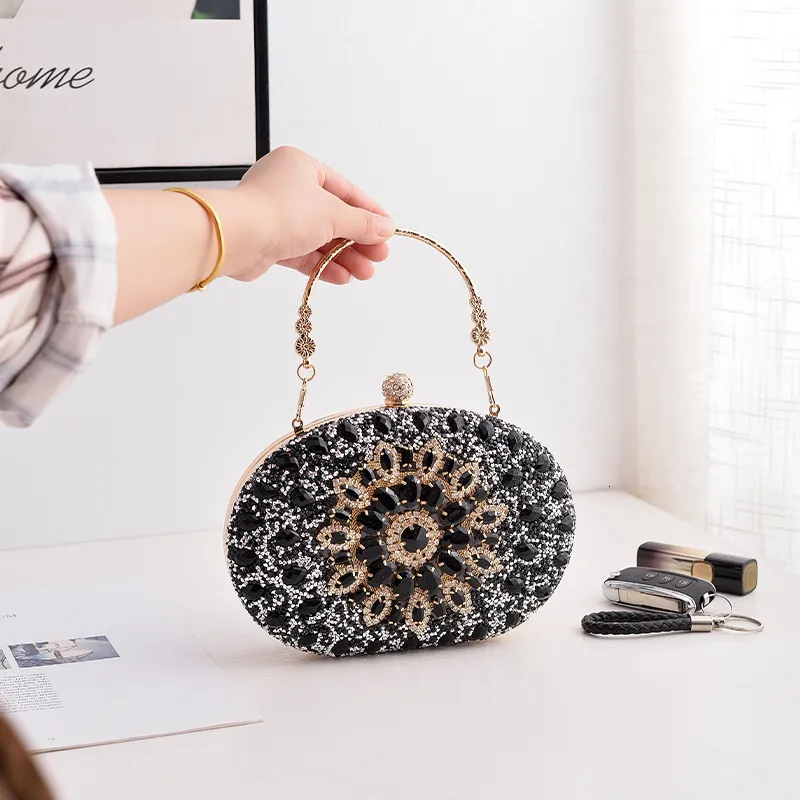 14 best designer clutch bags worth your investment in 2023