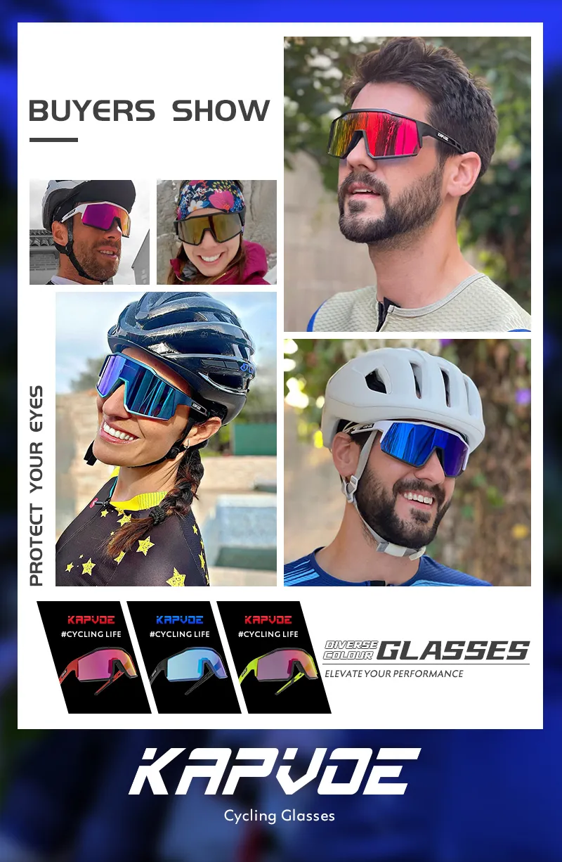 Buy cycling glasses hotsell