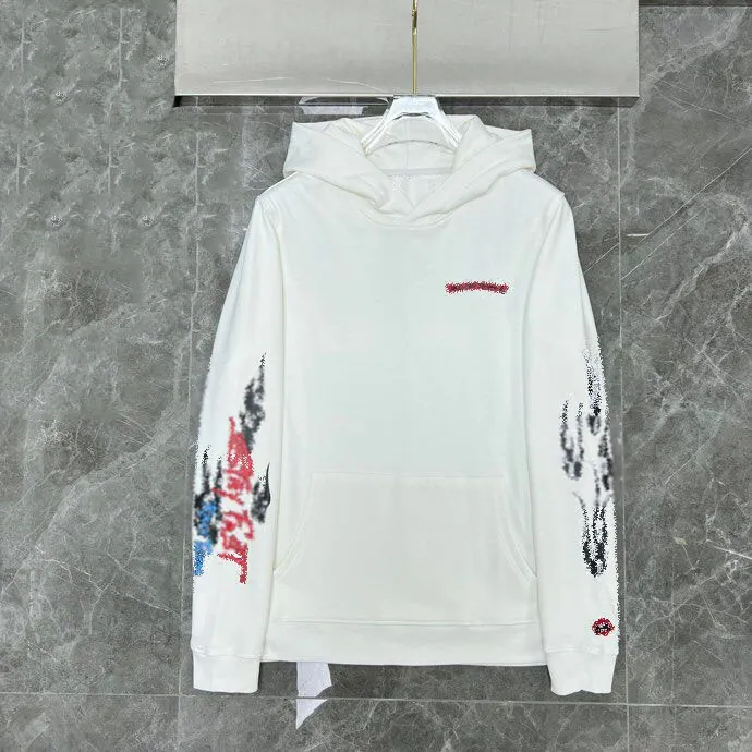 Mens plus cheap size sweatshirts