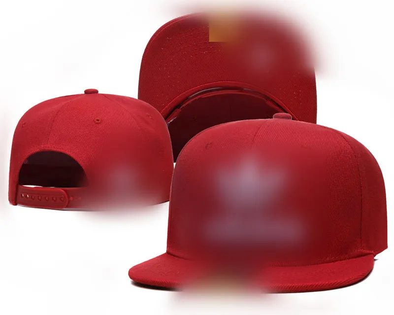 Newest Fashion Designers Hat Sunscreen Letter Baseball Women and Men Sunshade Cap Sports Ball Caps Outdoor Travel Gift J46