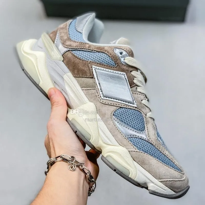 Non slip cheap tennis shoes womens