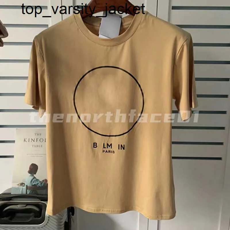 T-shirt da uomo firmate di marca di moda all'ingrosso Abbigliamento all'ingrosso Nero Bianco Novità T-shirt da uomo a manica corta da uomo casual